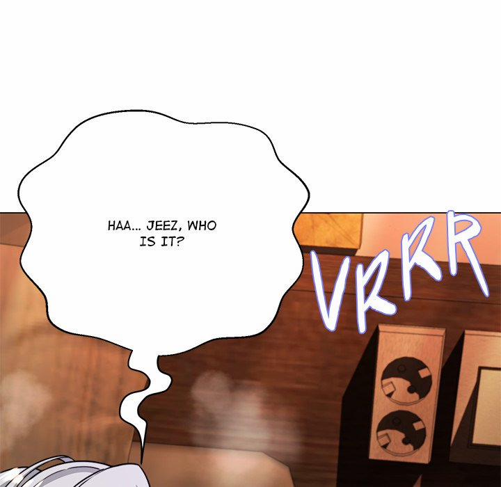 My Gangster Girlfriend 12 trang 97