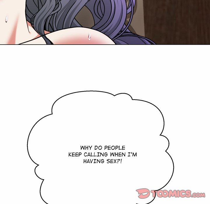 My Gangster Girlfriend 12 trang 99