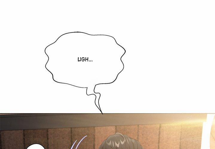 My Gangster Girlfriend 13 trang 1