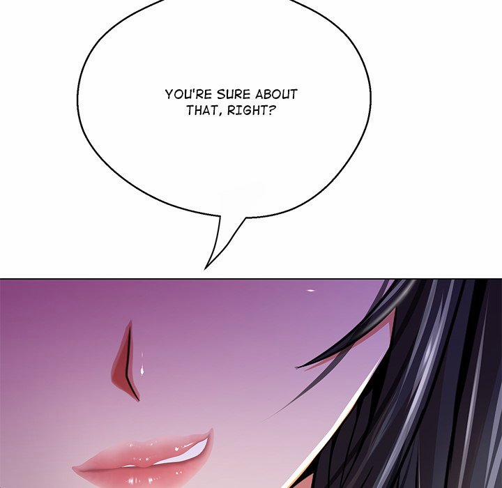 My Gangster Girlfriend 13 trang 102