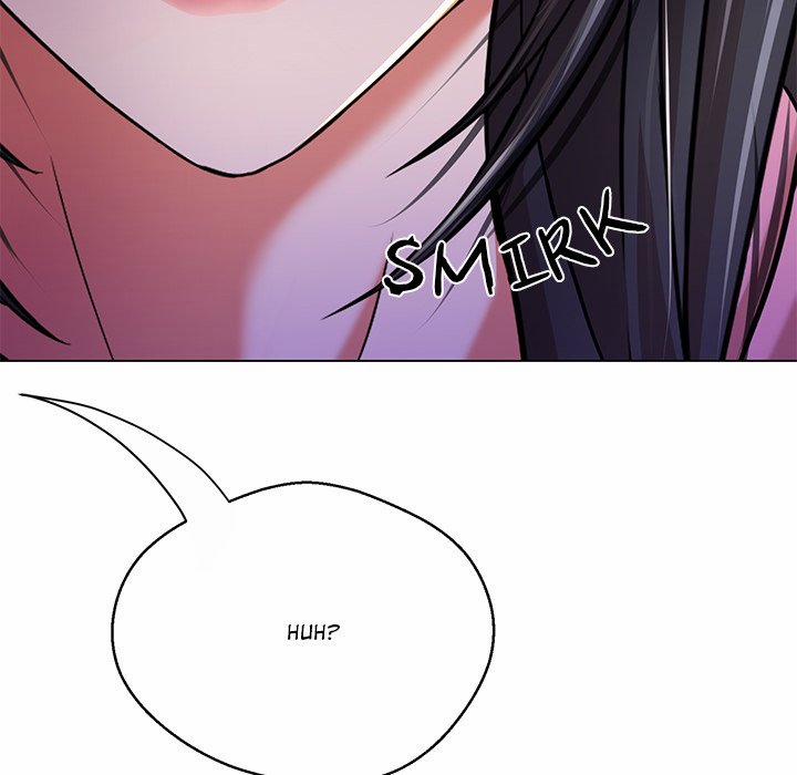 My Gangster Girlfriend 13 trang 103