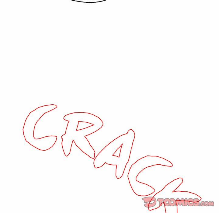 My Gangster Girlfriend 13 trang 104