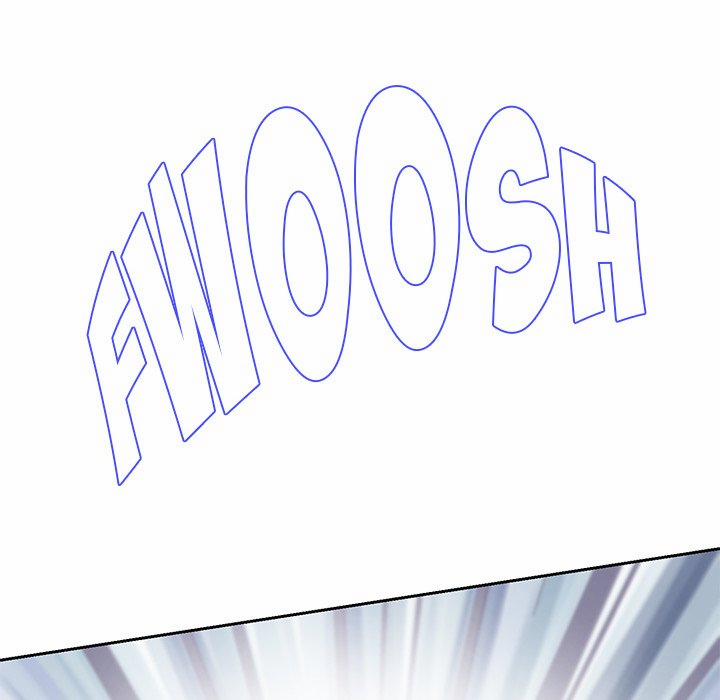 My Gangster Girlfriend 13 trang 108