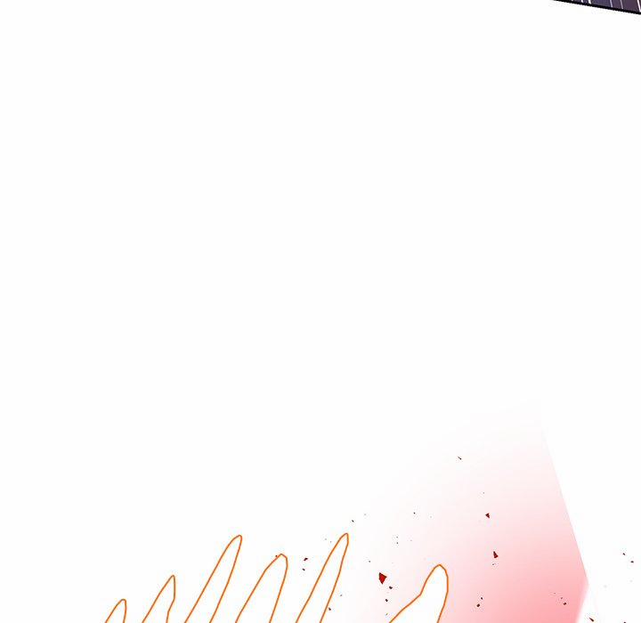 My Gangster Girlfriend 13 trang 111