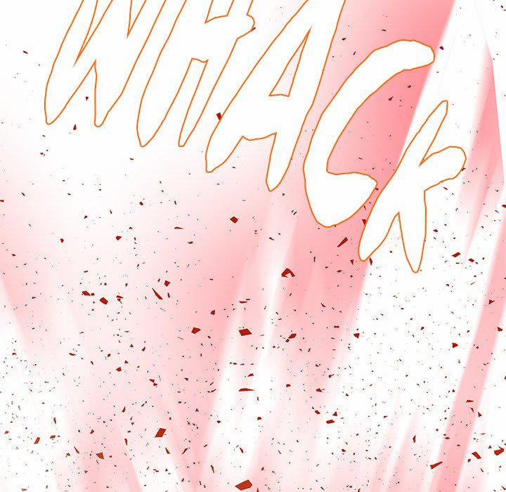 My Gangster Girlfriend 13 trang 112