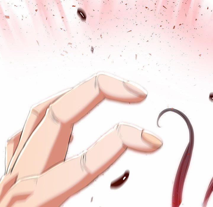 My Gangster Girlfriend 13 trang 113