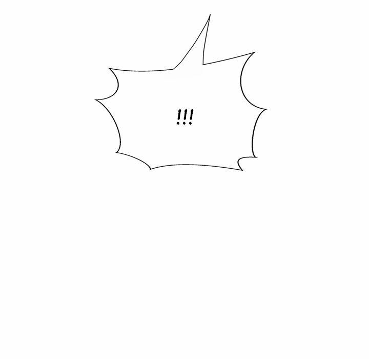 My Gangster Girlfriend 13 trang 12