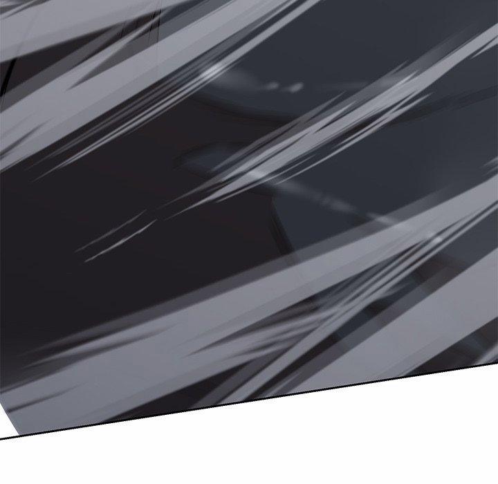 My Gangster Girlfriend 13 trang 120