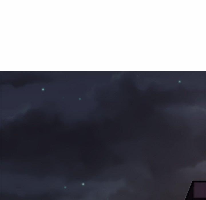 My Gangster Girlfriend 13 trang 121