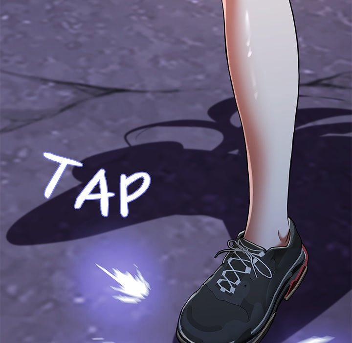 My Gangster Girlfriend 13 trang 126