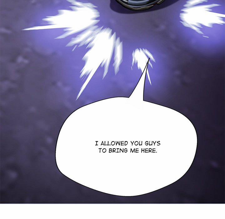 My Gangster Girlfriend 13 trang 127