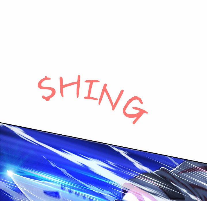 My Gangster Girlfriend 13 trang 130