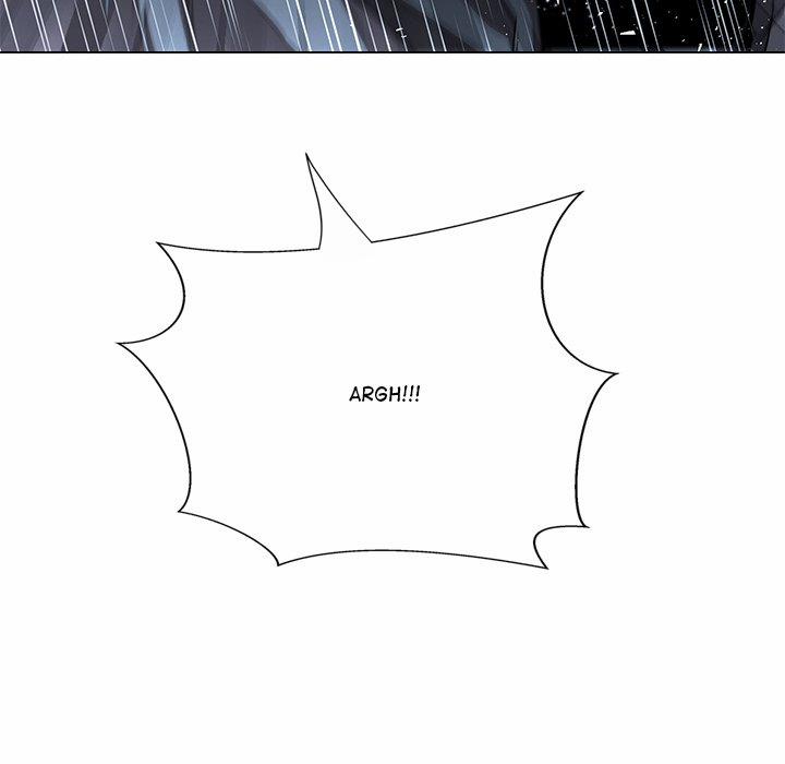 My Gangster Girlfriend 13 trang 137