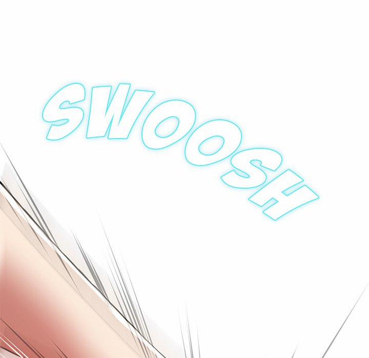 My Gangster Girlfriend 13 trang 139