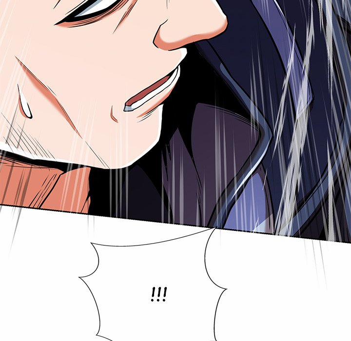 My Gangster Girlfriend 13 trang 142