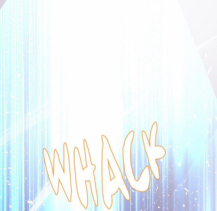 My Gangster Girlfriend 13 trang 145