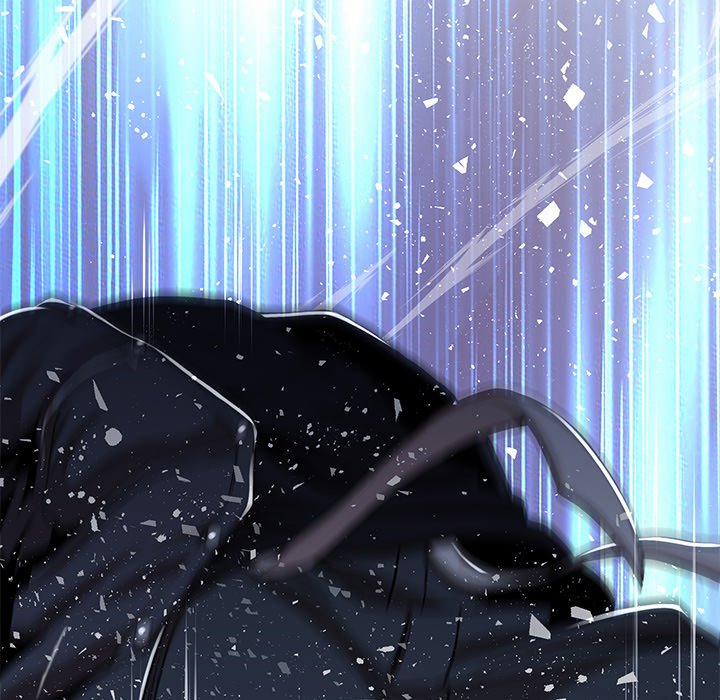 My Gangster Girlfriend 13 trang 146