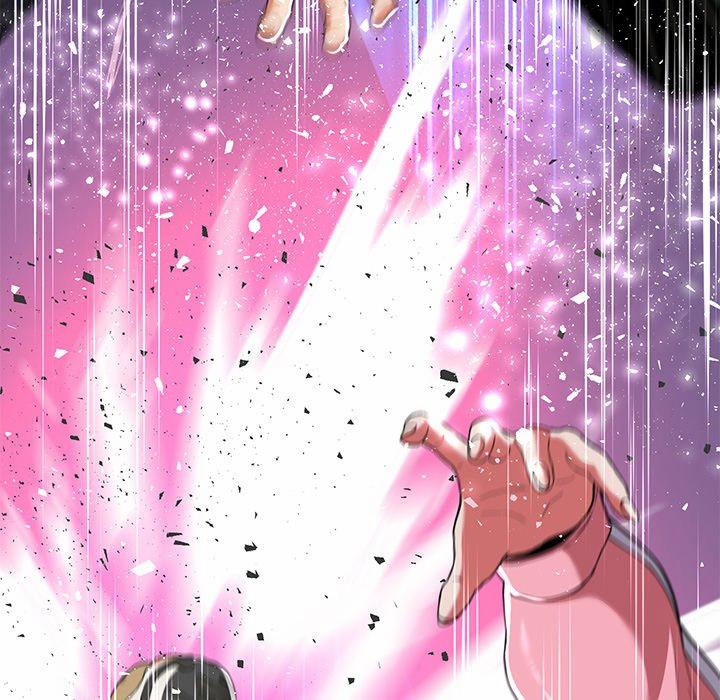 My Gangster Girlfriend 13 trang 148