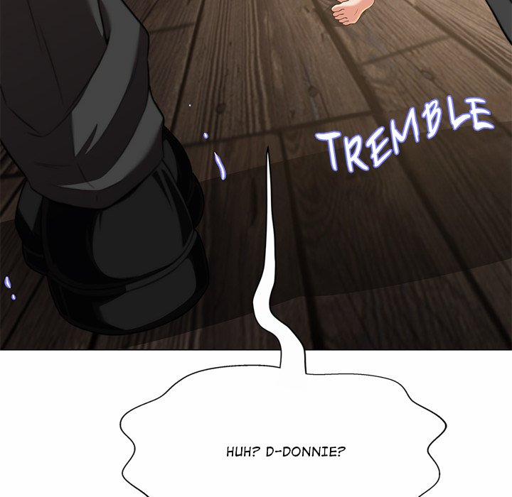 My Gangster Girlfriend 13 trang 15