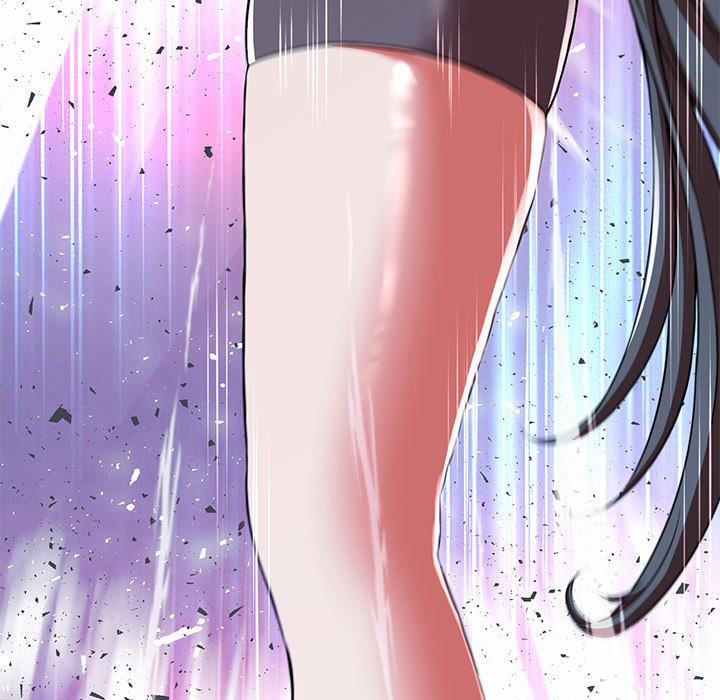 My Gangster Girlfriend 13 trang 151