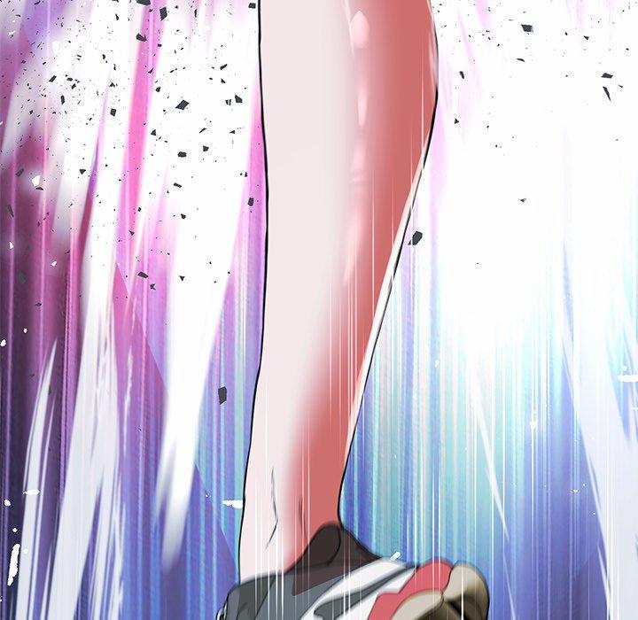 My Gangster Girlfriend 13 trang 152