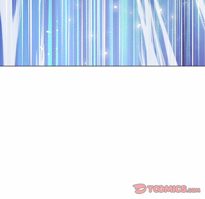 My Gangster Girlfriend 13 trang 154