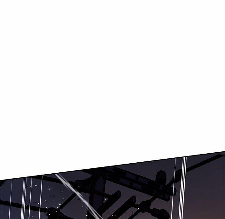 My Gangster Girlfriend 13 trang 157