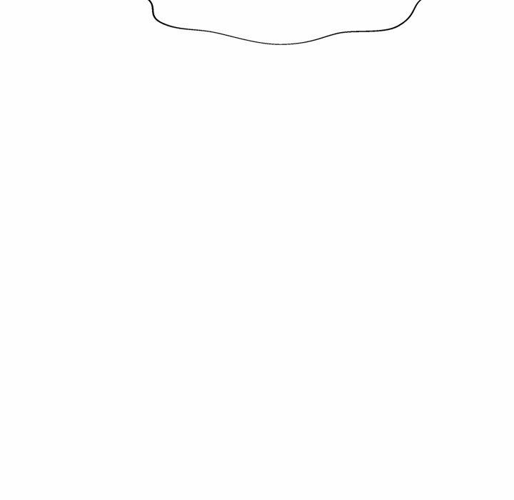 My Gangster Girlfriend 13 trang 16