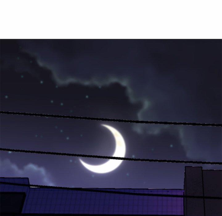 My Gangster Girlfriend 13 trang 165