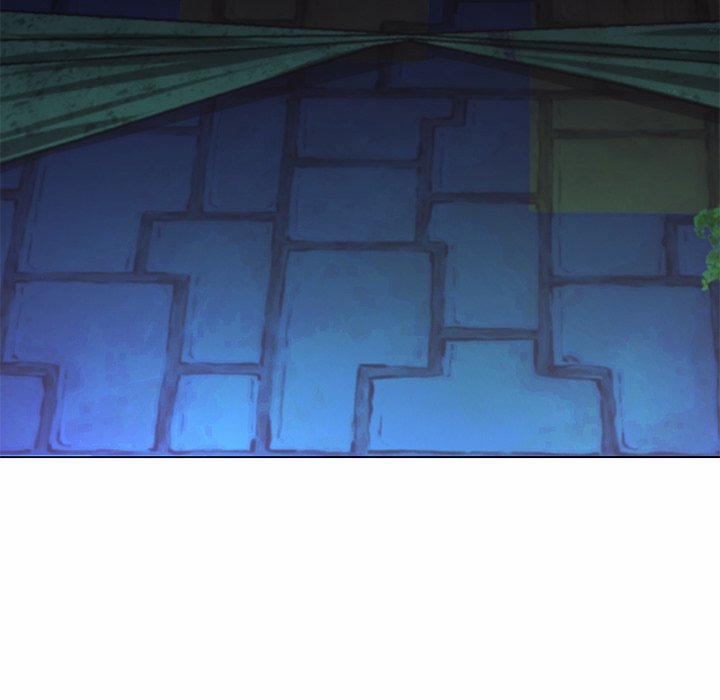 My Gangster Girlfriend 13 trang 167