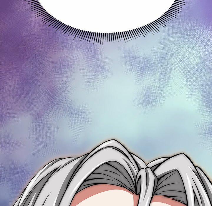 My Gangster Girlfriend 13 trang 169