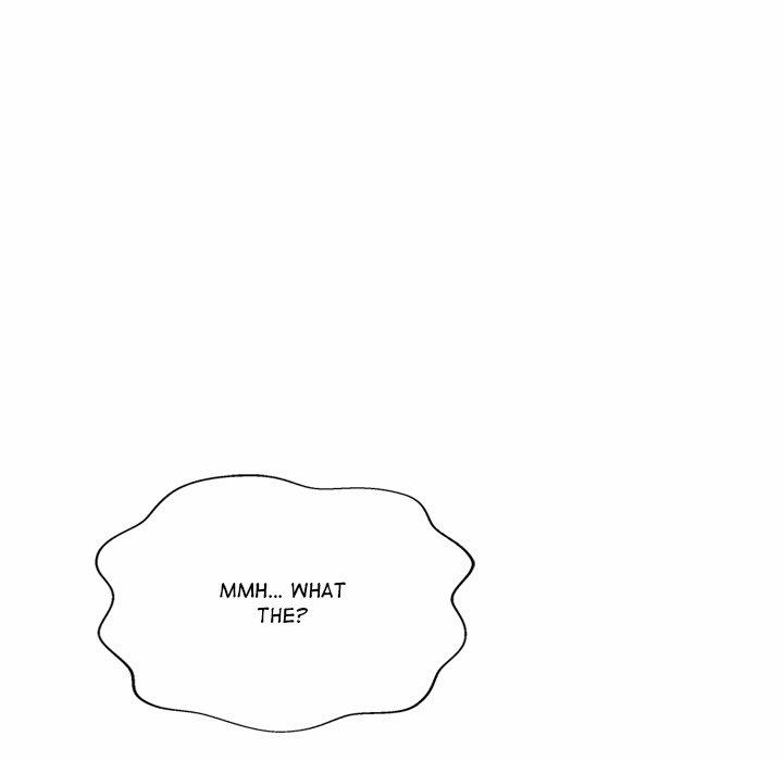 My Gangster Girlfriend 13 trang 17