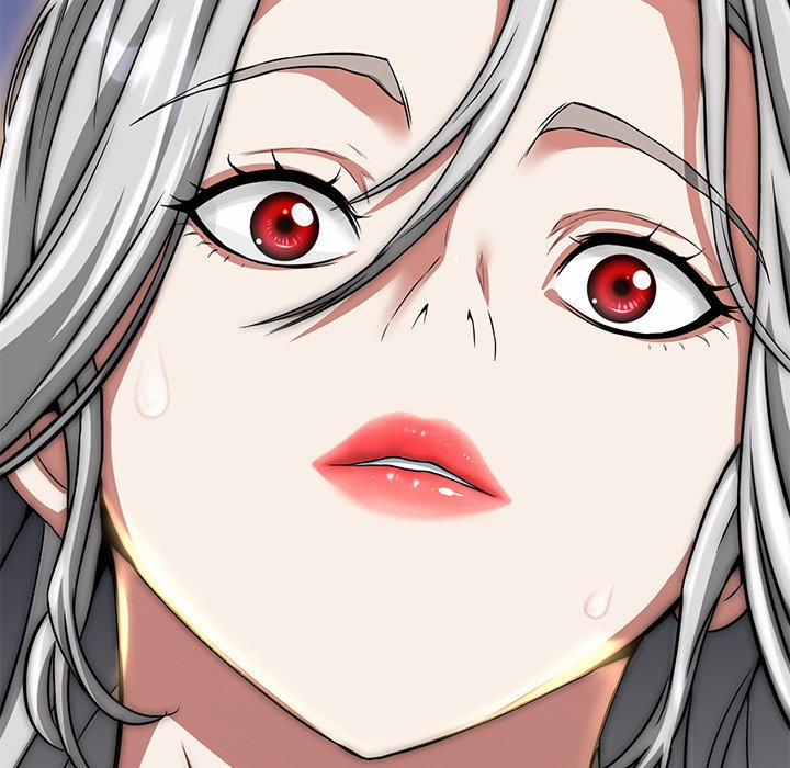 My Gangster Girlfriend 13 trang 170