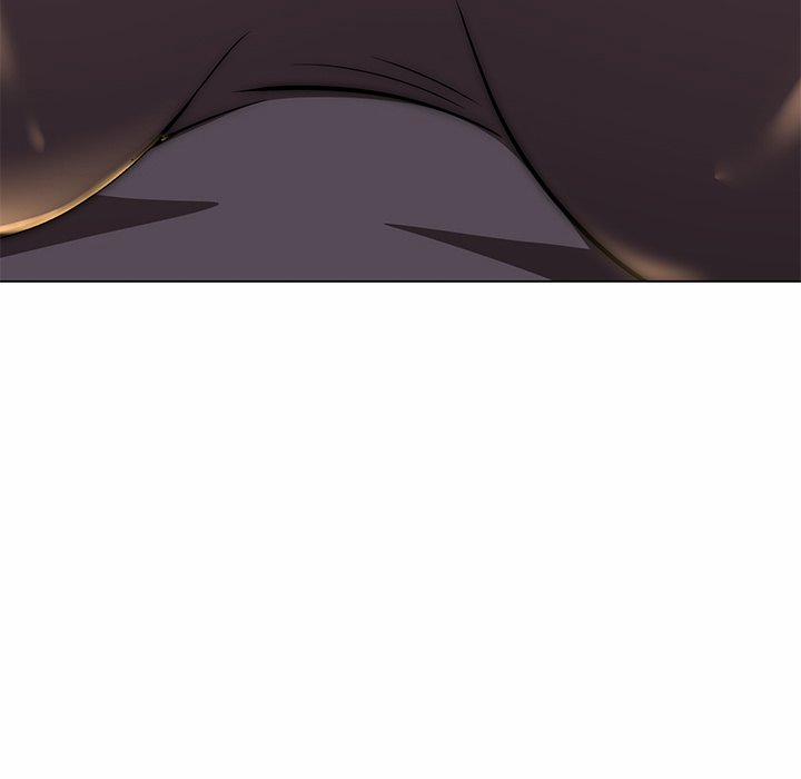 My Gangster Girlfriend 13 trang 172