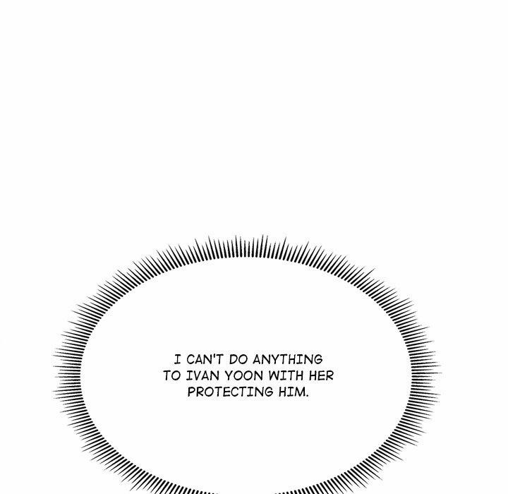 My Gangster Girlfriend 13 trang 173