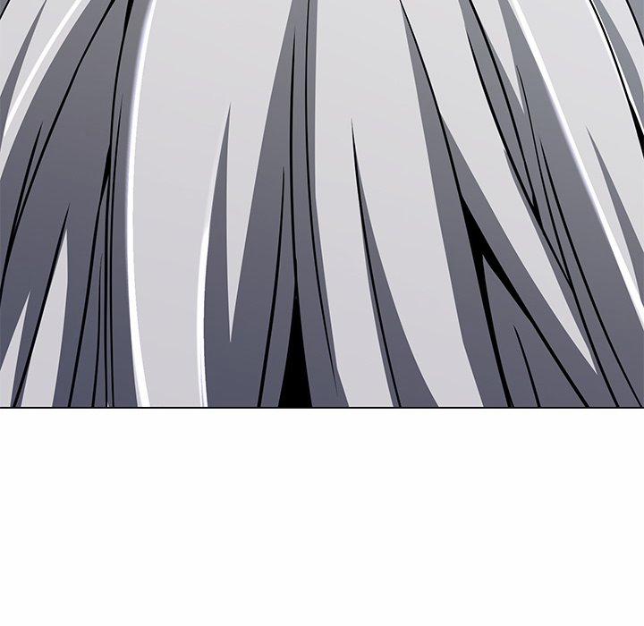 My Gangster Girlfriend 13 trang 178