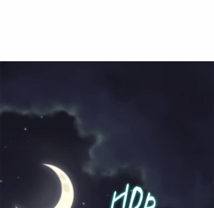 My Gangster Girlfriend 13 trang 179