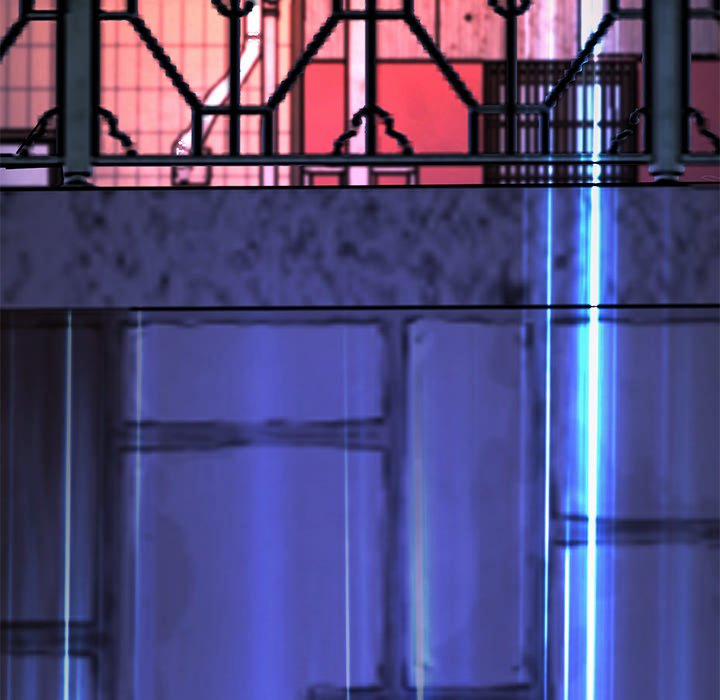 My Gangster Girlfriend 13 trang 181