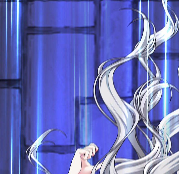 My Gangster Girlfriend 13 trang 183