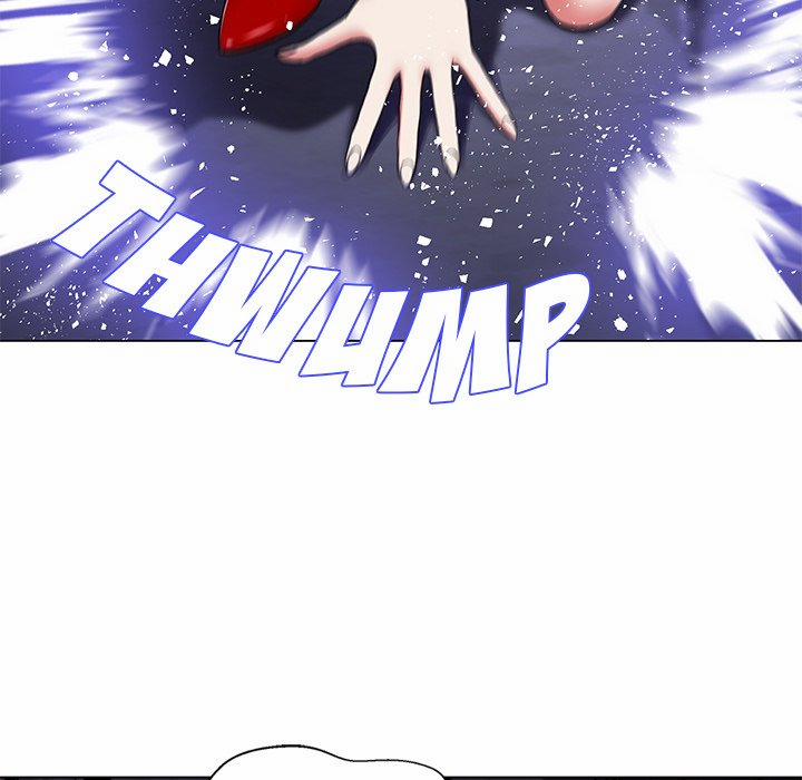 My Gangster Girlfriend 13 trang 186