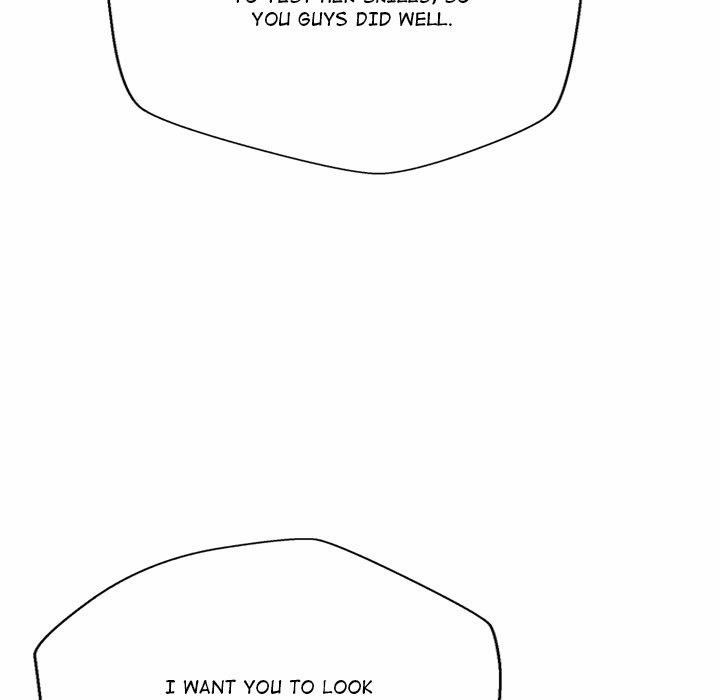 My Gangster Girlfriend 13 trang 191