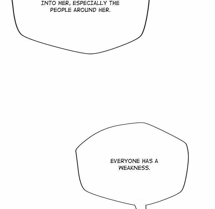 My Gangster Girlfriend 13 trang 192