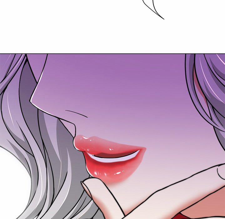 My Gangster Girlfriend 13 trang 193