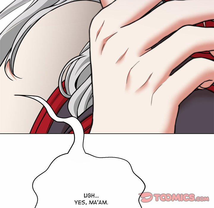 My Gangster Girlfriend 13 trang 194