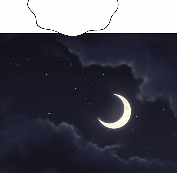 My Gangster Girlfriend 13 trang 195