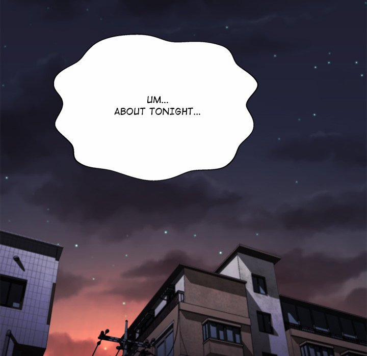 My Gangster Girlfriend 13 trang 196