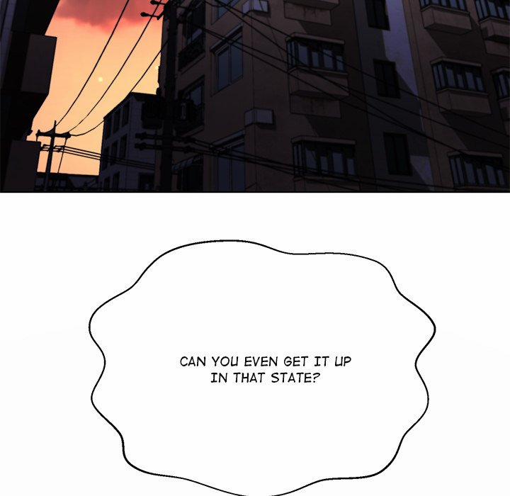 My Gangster Girlfriend 13 trang 197