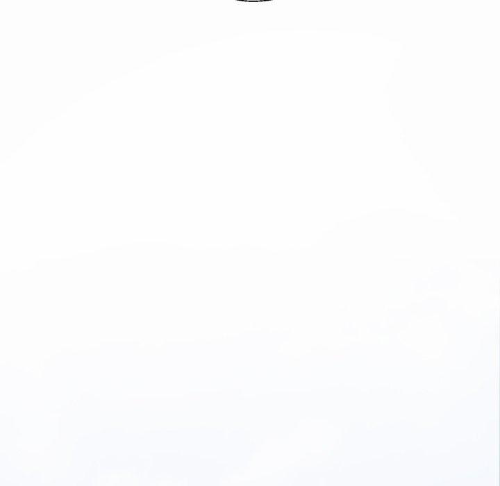 My Gangster Girlfriend 13 trang 198