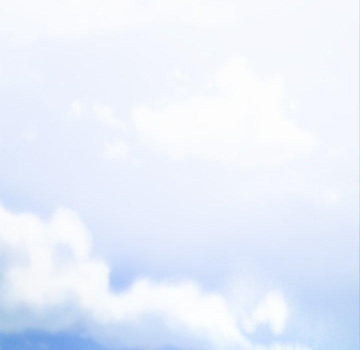 My Gangster Girlfriend 13 trang 199