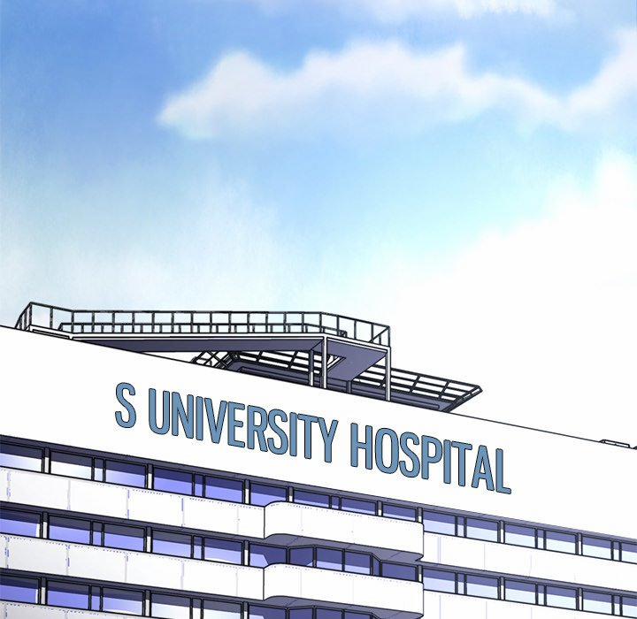 My Gangster Girlfriend 13 trang 200